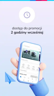 x-kom – inteligentny wybór android App screenshot 2